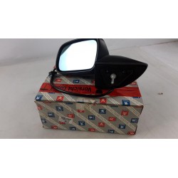 Pièce pour PEUGEOT/CITROEN - Outside Mirror 8149VG