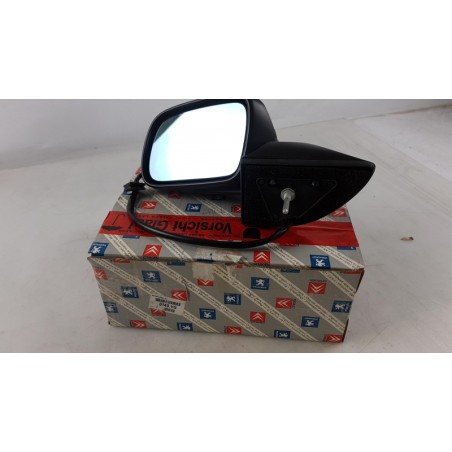 Pièce pour PEUGEOT/CITROEN - Outside Mirror 8149VG