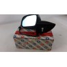 Pièce pour PEUGEOT/CITROEN - Outside Mirror 8149VG