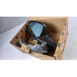 Pièce pour PEUGEOT/CITROEN - Outside Mirror 8149VH