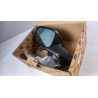 Pièce pour PEUGEOT/CITROEN - Outside Mirror 8149VH