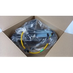 Pièce pour PEUGEOT/CITROEN - Outside Mirror 8149WT