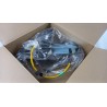Pièce pour PEUGEOT/CITROEN - Outside Mirror 8149WT