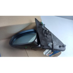 Pièce pour PEUGEOT/CITROEN - Outside Mirror 8149Z1