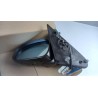 Pièce pour PEUGEOT/CITROEN - Outside Mirror 8149Z1