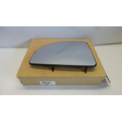 Pièce pour PEUGEOT/CITROEN - Mirror Glass, Outside Mirror 8151ES