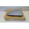 Pièce pour PEUGEOT/CITROEN - Mirror Glass, Outside Mirror 8151ES