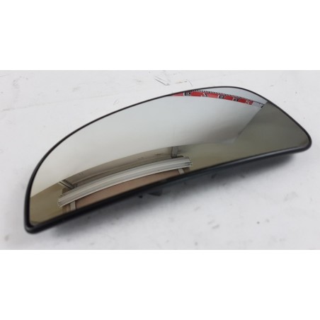 Pièce pour PEUGEOT/CITROEN - Mirror Glass, Outside Mirror 8151LN