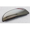 Pièce pour PEUGEOT/CITROEN - Mirror Glass, Outside Mirror 8151LN