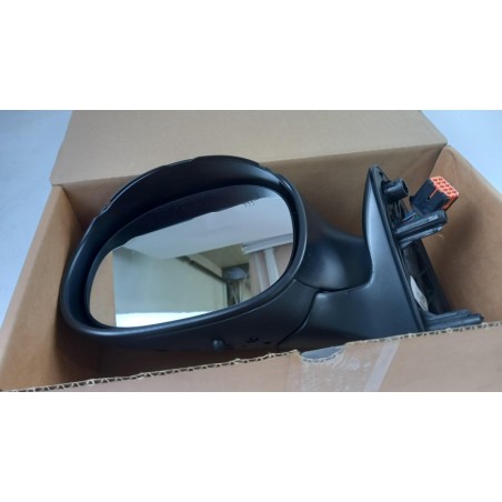 Pièce pour PEUGEOT/CITROEN - Outside Mirror 815356