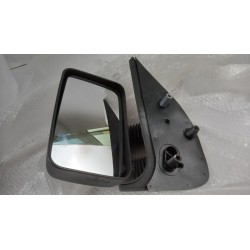 Pièce pour PEUGEOT/CITROEN - Outside Mirror 8153AZ