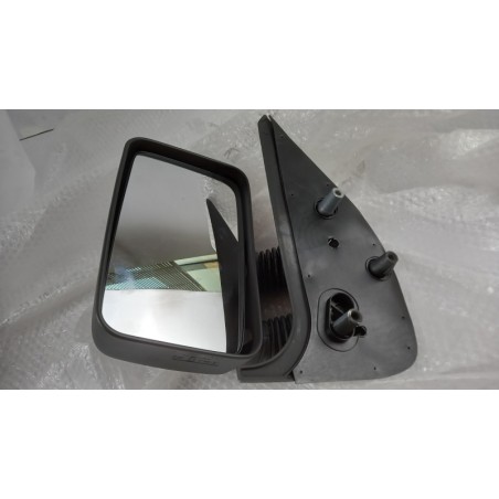 Pièce pour PEUGEOT/CITROEN - Outside Mirror 8153AZ
