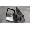 Pièce pour PEUGEOT/CITROEN - Outside Mirror 8153AZ