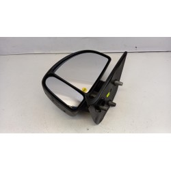 Pièce pour PEUGEOT/CITROEN - Outside Mirror 8153CA
