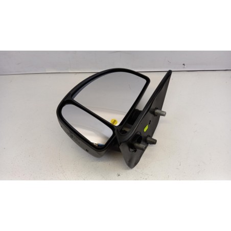 Pièce pour PEUGEOT/CITROEN - Outside Mirror 8153CA
