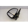 Pièce pour PEUGEOT/CITROEN - Outside Mirror 8153CA