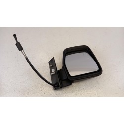 Pièce pour PEUGEOT/CITROEN - Outside Mirror 8153HF