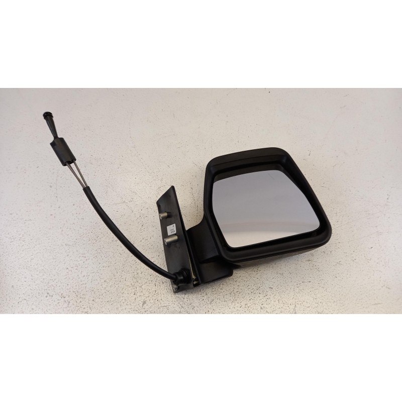 Pièce pour PEUGEOT/CITROEN - Outside Mirror 8153HF