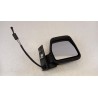 Pièce pour PEUGEOT/CITROEN - Outside Mirror 8153HF