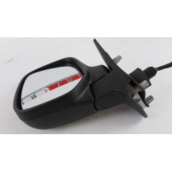 Pièce pour PEUGEOT/CITROEN - Outside Mirror 8153HL