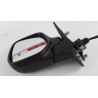 Pièce pour PEUGEOT/CITROEN - Outside Mirror 8153HL