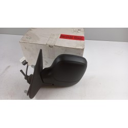 Pièce pour PEUGEOT/CITROEN - Outside Mirror 8153HN