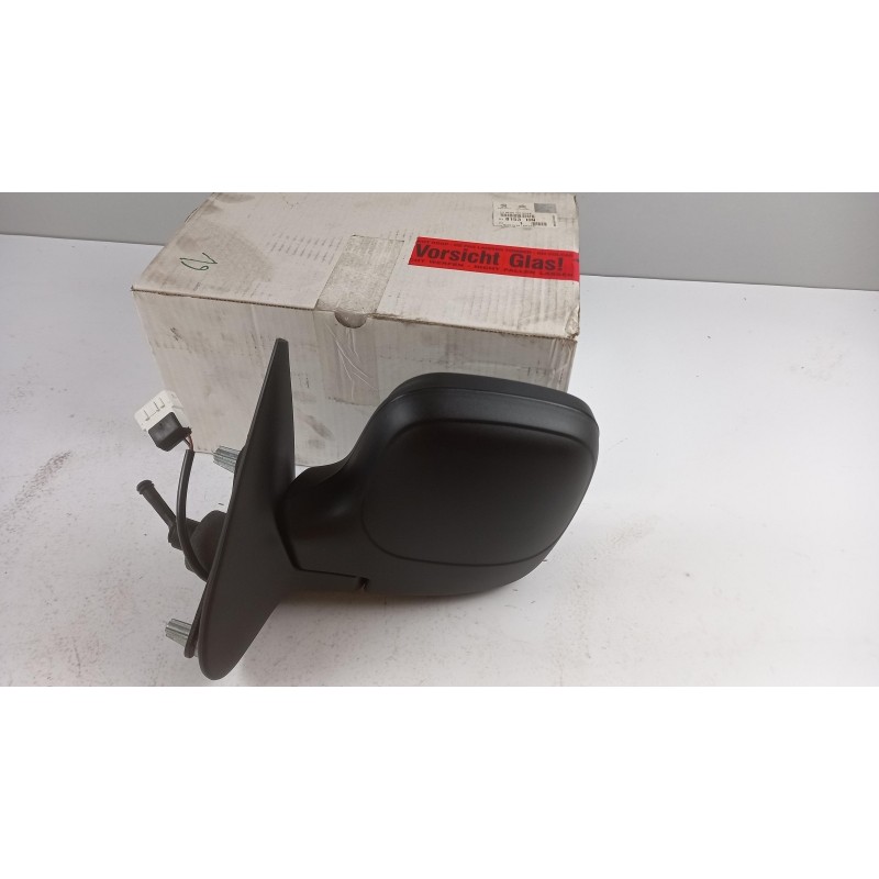 Pièce pour PEUGEOT/CITROEN - Outside Mirror 8153HN