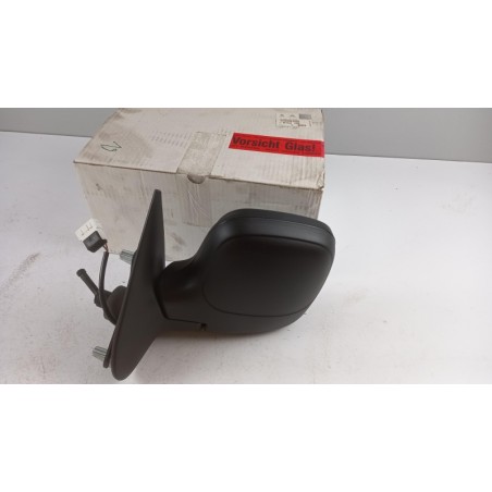 Pièce pour PEUGEOT/CITROEN - Outside Mirror 8153HN