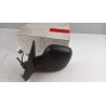 Pièce pour PEUGEOT/CITROEN - Outside Mirror 8153HN