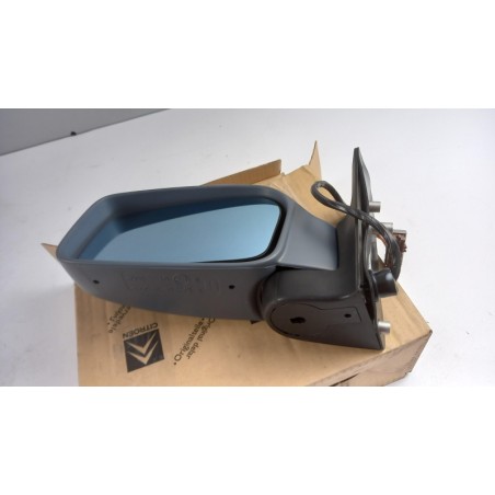 Pièce pour PEUGEOT/CITROEN - Outside Mirror 8153JF