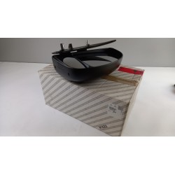 Pièce pour PEUGEOT/CITROEN - Outside Mirror 8153JR