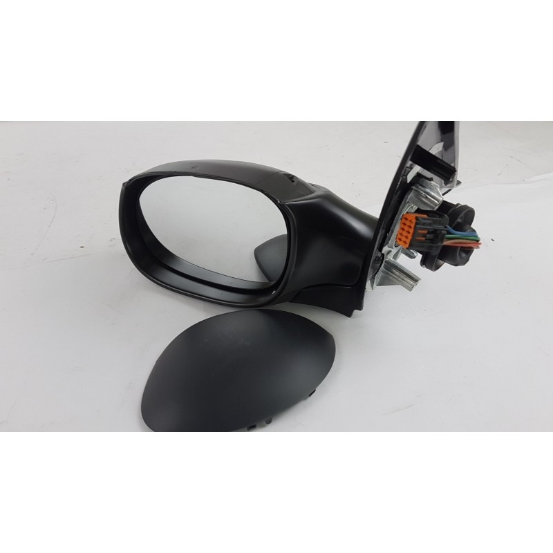 Pièce pour PEUGEOT/CITROEN - Outside Mirror 8153LA