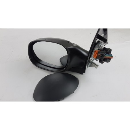 Pièce pour PEUGEOT/CITROEN - Outside Mirror 8153LA