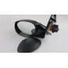 Pièce pour PEUGEOT/CITROEN - Outside Mirror 8153LA