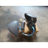 Pièce pour PEUGEOT/CITROEN - Outside Mirror 8153NG