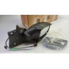 Pièce pour PEUGEOT/CITROEN - Outside Mirror 8153WN