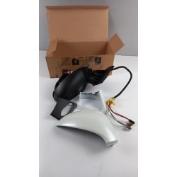 Pièce pour PEUGEOT/CITROEN - Outside Mirror 8153XY