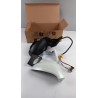 Pièce pour PEUGEOT/CITROEN - Outside Mirror 8153XY
