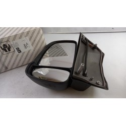 Pièce pour PEUGEOT/CITROEN - Outside Mirror 815423