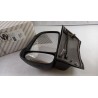 Pièce pour PEUGEOT/CITROEN - Outside Mirror 815423