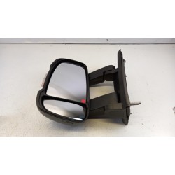 Pièce pour PEUGEOT/CITROEN - Outside Mirror 8154NR