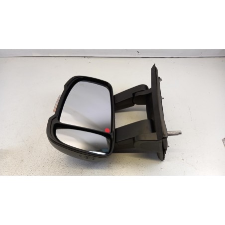 Pièce pour PEUGEOT/CITROEN - Outside Mirror 8154NR