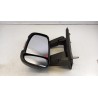 Pièce pour PEUGEOT/CITROEN - Outside Mirror 8154NR