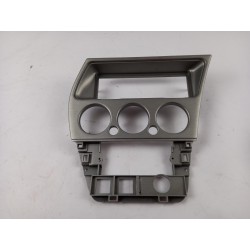 Pièce pour PEUGEOT/CITROEN - Centre Console Part/Trim 8203QV