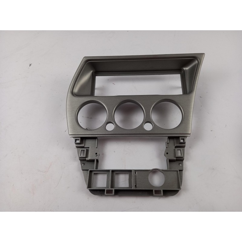 Pièce pour PEUGEOT/CITROEN - Centre Console Part/Trim 8203QV