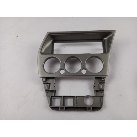 Pièce pour PEUGEOT/CITROEN - Centre Console Part/Trim 8203QV