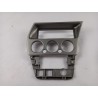 Pièce pour PEUGEOT/CITROEN - Centre Console Part/Trim 8203QV