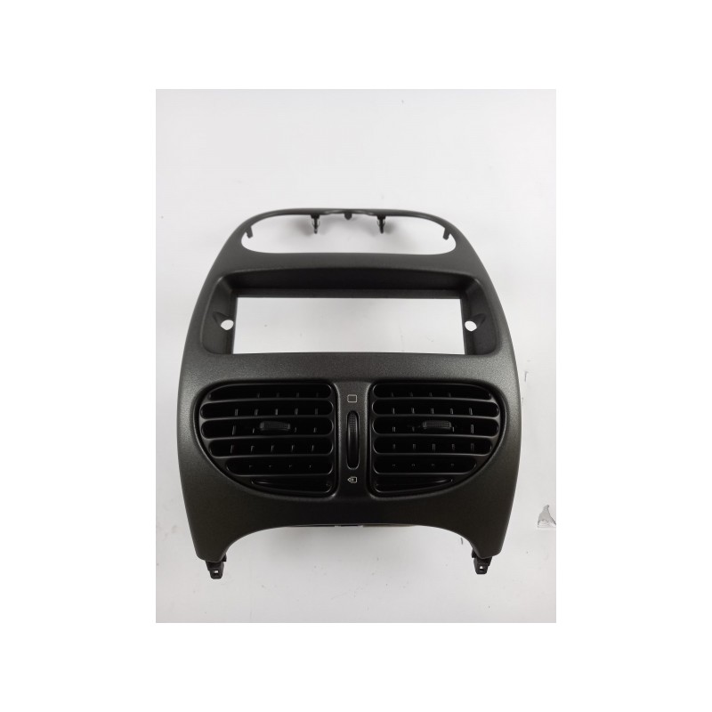 Pièce pour PEUGEOT/CITROEN - Air Vent Nozzle 8203YK