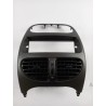 Pièce pour PEUGEOT/CITROEN - Air Vent Nozzle 8203YK