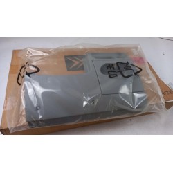 Pièce pour PEUGEOT/CITROEN - Cable Harness 8211V4